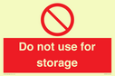 do-not-use-for-storage~